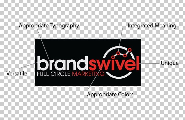Logo Product Design Brand PNG, Clipart, Advertising Design Elements, Angle, Art, Black, Black M Free PNG Download