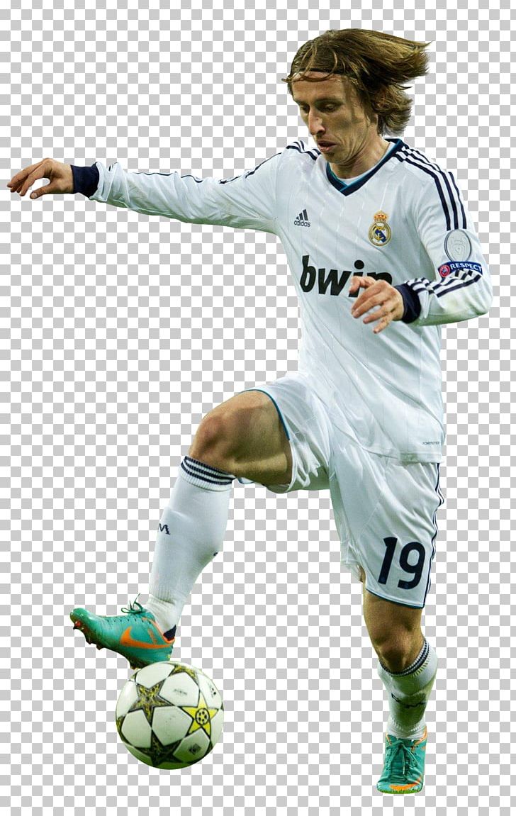 Luka Modrić Real Madrid C.F. Croatia National Football Team Team Sport PNG, Clipart, Ball, Competition Event, Cristiano Ronaldo, Croatia National Football Team, Football Player Free PNG Download