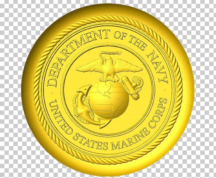 Medal Gold Coin PNG, Clipart, Circle, Coin, Gold, Material, Medal Free PNG Download