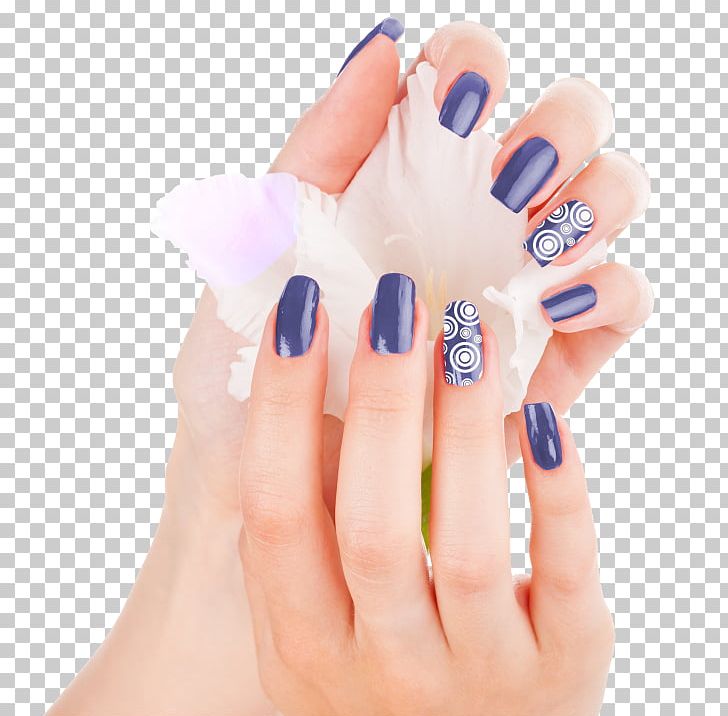 Nail Art Gel Nails Manicure Artificial Nails PNG, Clipart, Artificial Nails, Cosmetics, Fashion, Finger, Gel Nails Free PNG Download
