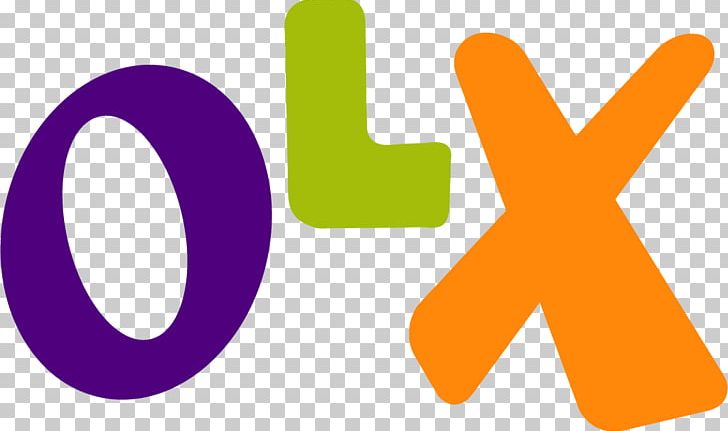 Nigeria Kenya OLX Advertising Business PNG, Clipart, Advertising, Area, Brand, Business, Classified Advertising Free PNG Download