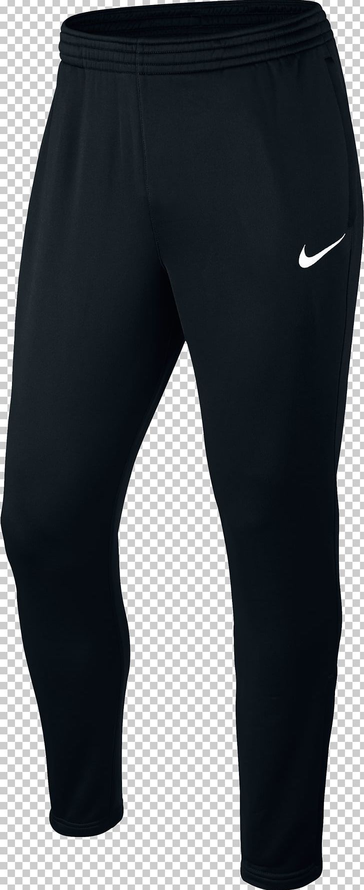 Nike Sweatpants Clothing Tights PNG, Clipart, Academy, Active Pants, Active Shorts, Adidas, Black Free PNG Download