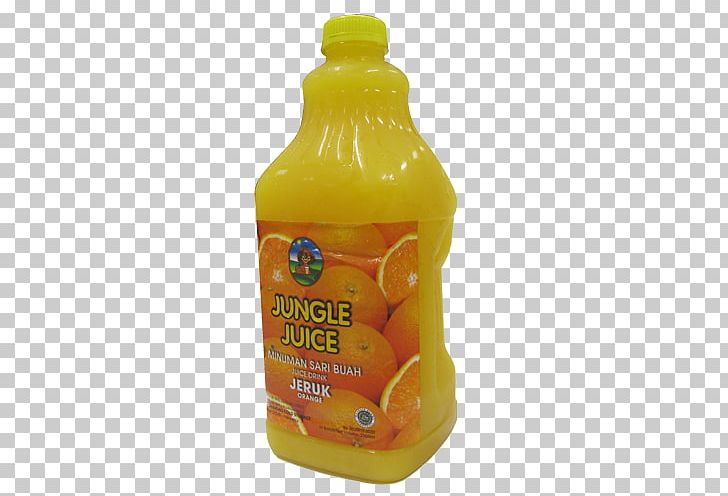 Orange Juice Orange Drink Lemon Juice PNG, Clipart, Citric Acid, Fruit, Juice, Lemon, Lemon Juice Free PNG Download