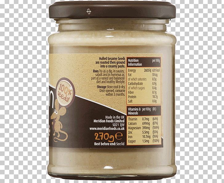 Organic Food Crumpet Peanut Butter Nut Butters PNG, Clipart, Almond Butter, Butter, Calorie, Condiment, Crumpet Free PNG Download