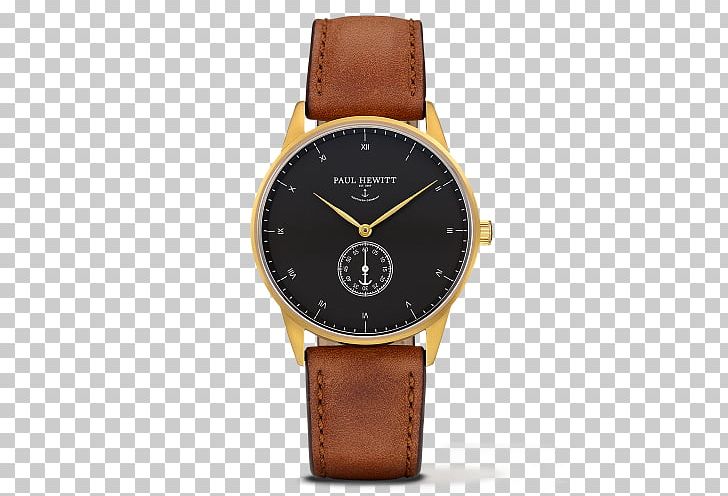 Paul Hewitt Sailor Line Watch Paul Hewitt Miss Ocean Line Leather Bracelet PNG, Clipart, Accessories, Bracelet, Brand, Brown, Burberry Bu7817 Free PNG Download