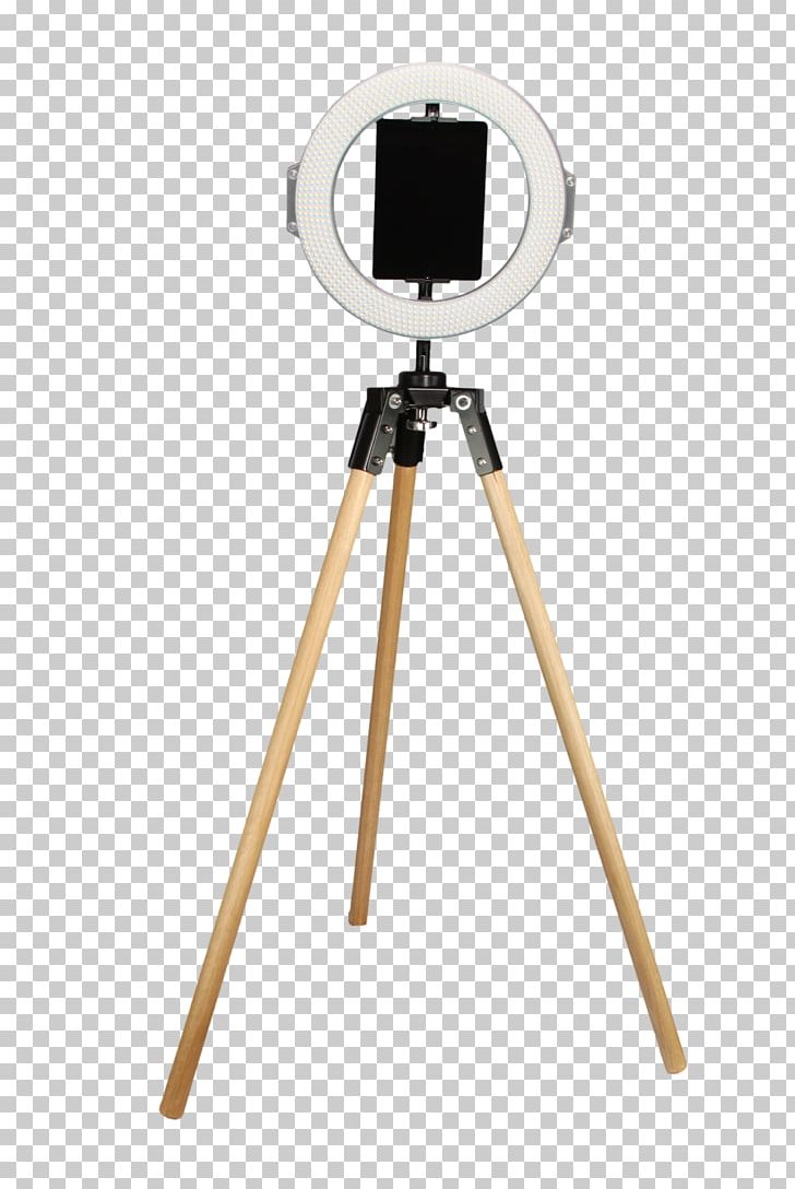 Product Design Tripod PNG, Clipart, Camera Accessory, Experience Bar, Tripod Free PNG Download