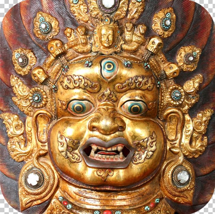 Puja Shiva Bhairava Vishnu Amalaka Ekadashi PNG, Clipart, Archaeological Site, Bhairava, Brass, Carving, Dhanvantari Free PNG Download