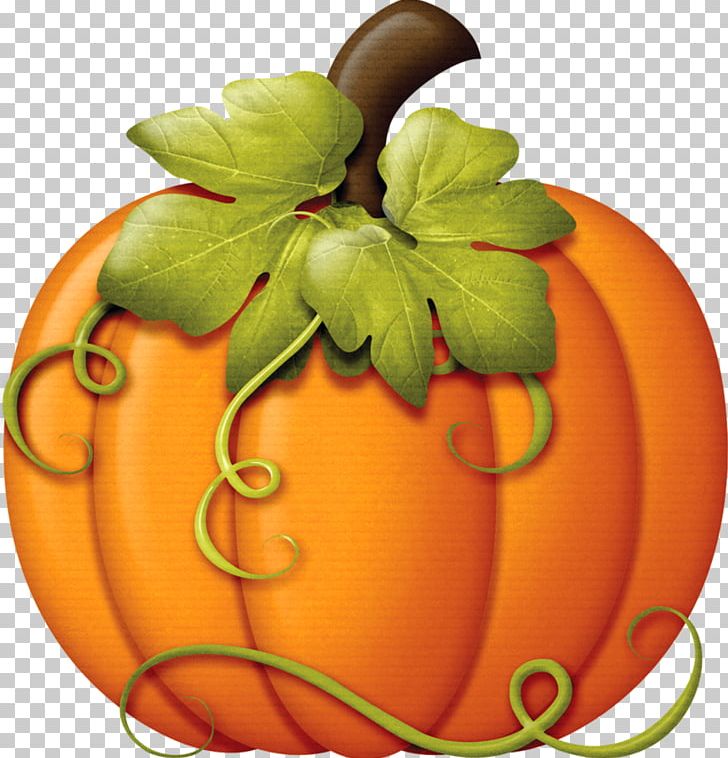 Pumpkin Thanksgiving Turkey PNG, Clipart, Autumn, Calabaza, Clip, Cucurbita, Food Free PNG Download