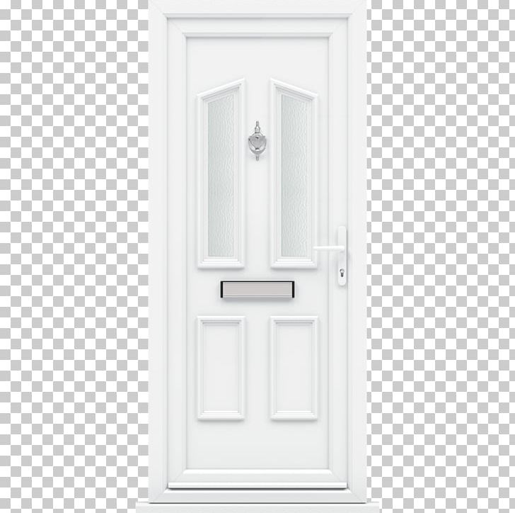Reading Trade Windows Door Thames Valley Borough Of Wokingham PNG, Clipart, Angle, Bathroom, Berks County Pennsylvania, Borough Of Wokingham, Door Free PNG Download