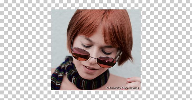 Red Hair Bangs Eyebrow Brown Hair PNG, Clipart, Bangs, Brown Hair, Clown, Esp Tom Araya, Eyebrow Free PNG Download