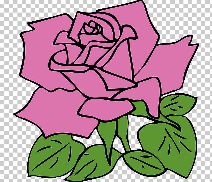 Rose PNG, Clipart, Area, Art, Artwork, Computer Icons, Desktop Wallpaper Free PNG Download