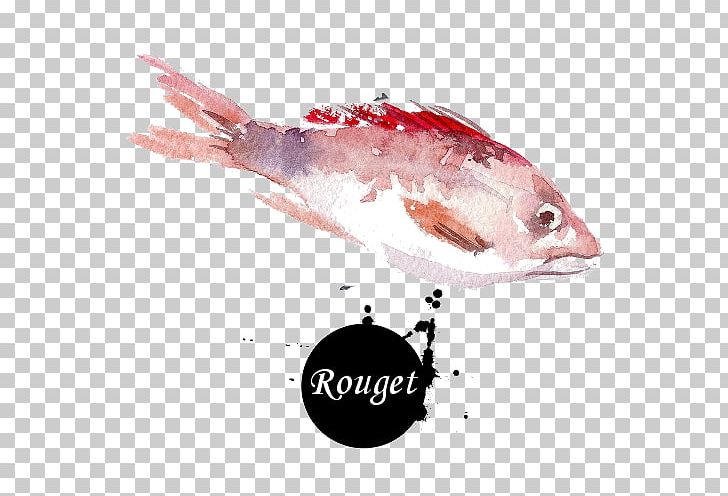 Salmon Fish Products 09777 Northern Red Snapper Oily Fish PNG, Clipart, 09777, Animal Source Foods, Fauna, Fish, Fish Products Free PNG Download