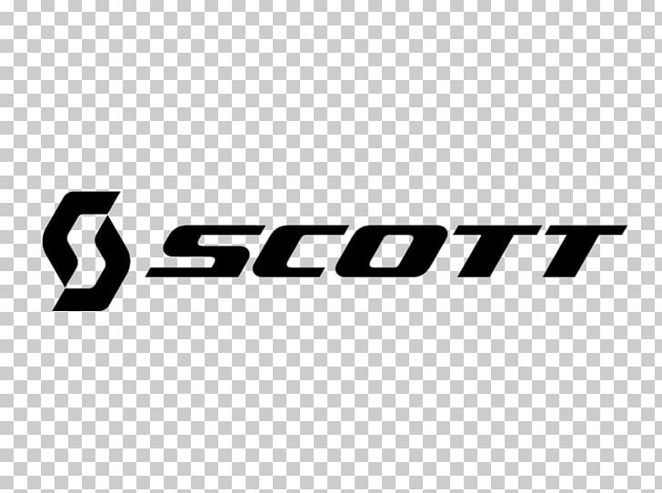 Scott Sports Bicycle Shop Mountain Bike Cycling PNG, Clipart, Area, Bicycle, Bicycle Industry, Bicycle Shop, Black Free PNG Download