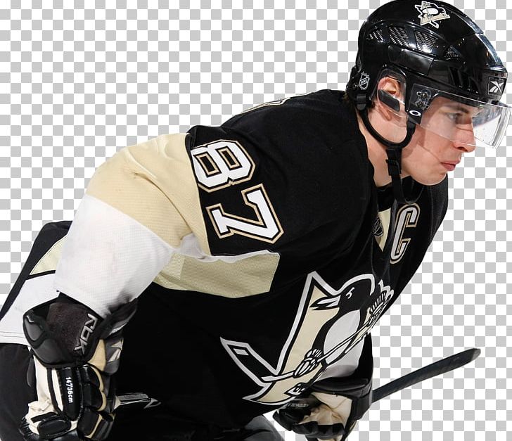 Sidney Crosby Pittsburgh Penguins 2013–14 NHL Season Ice Hockey PNG, Clipart, 1080p, 2013 14 Nhl Season, Display Resolution, Hockey, Ice Hockey Position Free PNG Download