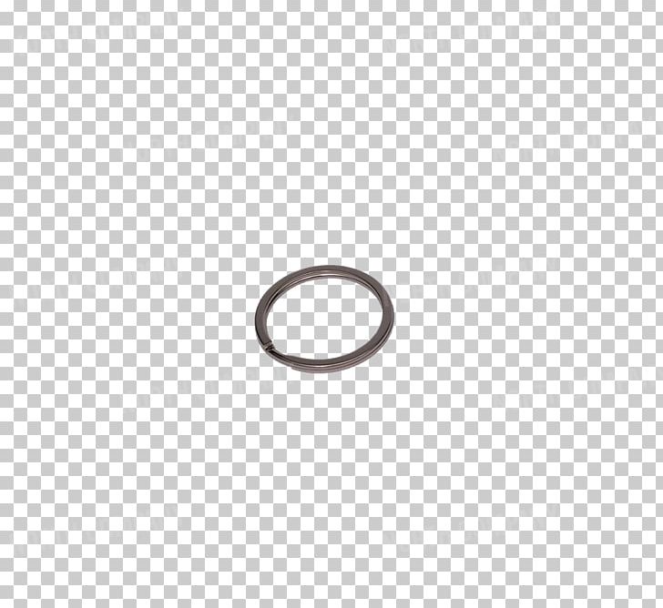 Silver Car Body Jewellery PNG, Clipart, Auto Part, Body Jewellery, Body Jewelry, Car, Circle Free PNG Download