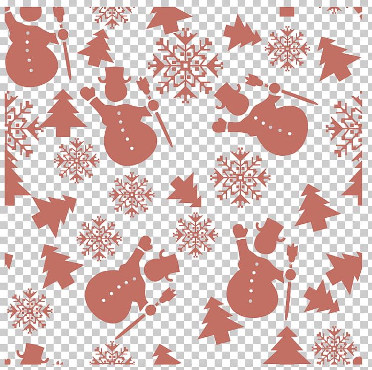 Snowman Snowflake PNG, Clipart, Blue Shading, Christmas Decoration, Encapsulated Postscript, Euclidean, Happy Birthday Vector Images Free PNG Download