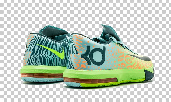 Sports Shoes Nike Free Nike Kd 6 Shoes Electric Green // Night Factor 599424 302 PNG, Clipart, Aqua, Athletic Shoe, Brand, Cross Training Shoe, Footwear Free PNG Download