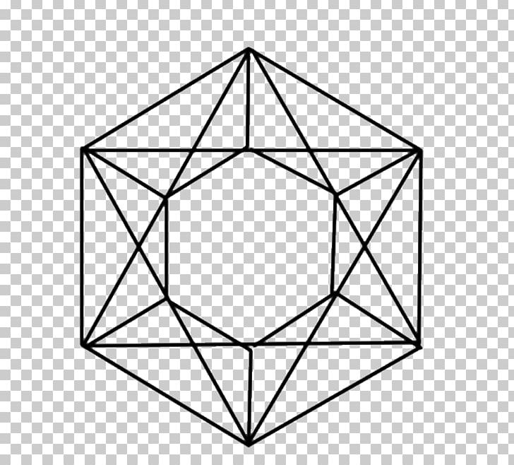 Star Of David Jewish People Star Polygons In Art And Culture Hexagram Yellow Badge PNG, Clipart, Angle, Area, Black And White, Circle, Drawing Rocks Vector Free PNG Download