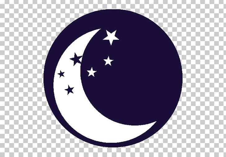 Stock Photography PNG, Clipart, Circle, Crescent, Full Moon, Lunar Phase, Moon Free PNG Download