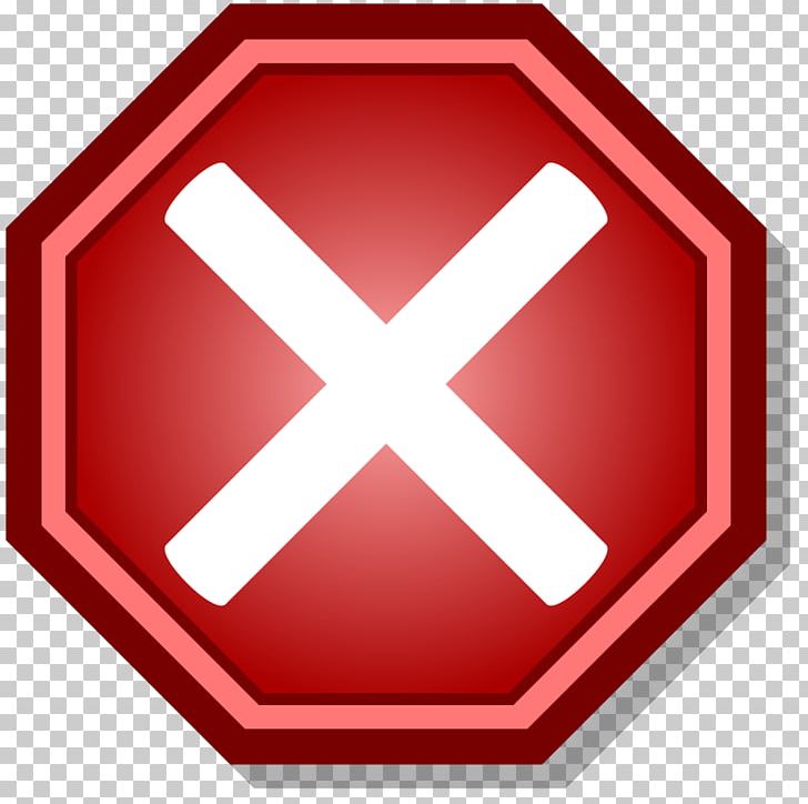 Stop Sign Warning Sign Traffic Sign Crossing Guard PNG, Clipart, Angle, Brand, Computer Icons, Crosshair, Crossing Guard Free PNG Download