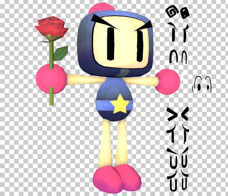 Super Bomberman R Bomberman Land Touch! 2 Bomberman 2 PNG, Clipart, Bomberman, Bomberman 2, Bomberman Land Touch 2, Human Behavior, Line Free PNG Download