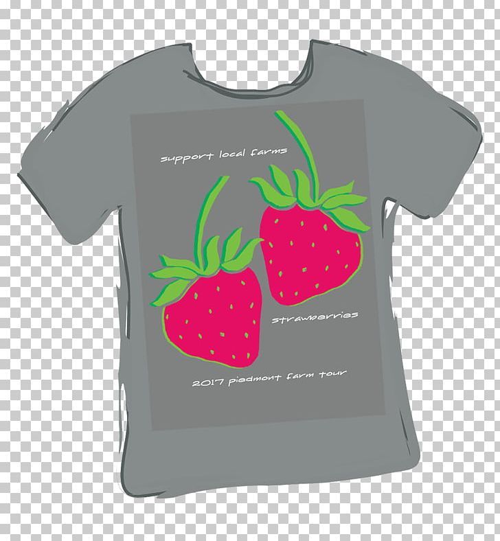 T-shirt Sleeveless Shirt Undershirt PNG, Clipart, Brand, Clothing, Cooperative Signing, Cotton, Fruit Free PNG Download