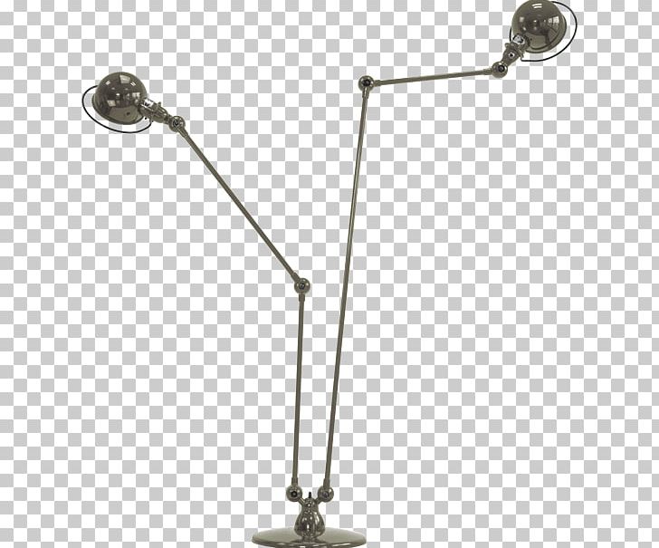 Table Lamp Floor Edison Screw Light PNG, Clipart, Edison Screw, Electric Light, Floor, Furniture, Lamp Free PNG Download