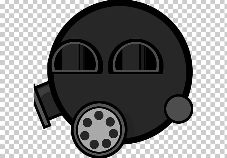 Team Fortress 2 Smiley Face Art Wink PNG, Clipart, Art, Automotive Design, Black, Black And White, Deviantart Free PNG Download