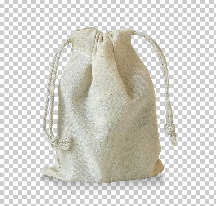 Textile Handbag Cotton Beige PNG, Clipart, Bag, Beige, Cosmetics, Cotton, Handbag Free PNG Download