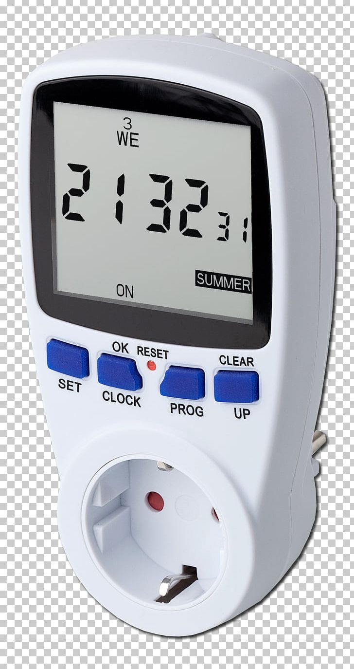 Time Switch Timer Digital Clock Electrical Switches Electricity Meter PNG, Clipart, Alarm Clocks, Clock, Digital Clock, Digital Data, Display Device Free PNG Download
