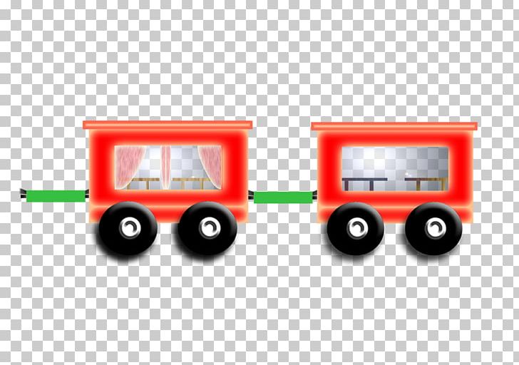 Toy Trains & Train Sets Toy Trains & Train Sets Locomotive PNG, Clipart, Game, Gratis, Loco, Locomotive, Motor Vehicle Free PNG Download