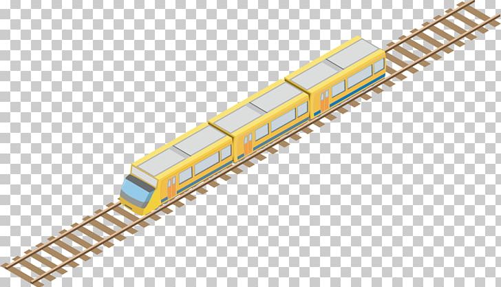 Train Tunnel PNG, Clipart, Angle, Container, Delivery, Download, Euclidean Vector Free PNG Download