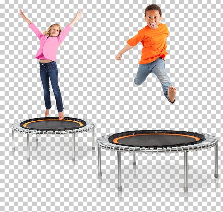 Trampoline Sport Jumping Trampette Diving Boards PNG, Clipart, Angle, Balance, Child, Children Playing, Diving Boards Free PNG Download