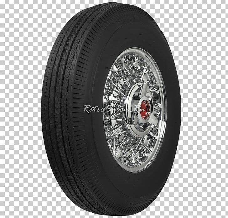 Tread Car Coker Tire Whitewall Tire PNG, Clipart, Alloy Wheel, Automotive Tire, Automotive Wheel System, Auto Part, Bfgoodrich Free PNG Download
