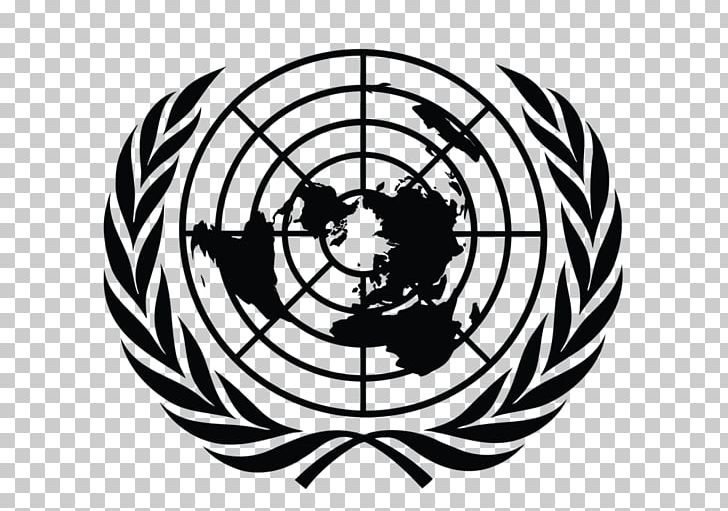 United Nations Office At Nairobi United States International Model United Nations PNG, Clipart, Black, Feather, Globe, International, Logo Free PNG Download