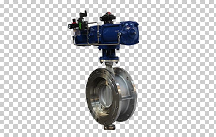 Valve Pneumatics Industry Gas Hydraulics PNG, Clipart, Article, Business, Butterfly, Butterfly Valve, Distribution Free PNG Download