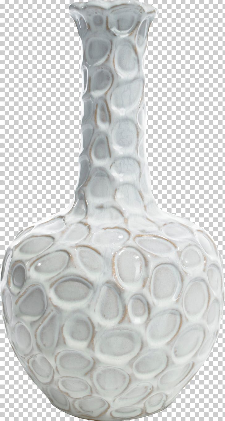 Vase PNG, Clipart, Vase Free PNG Download