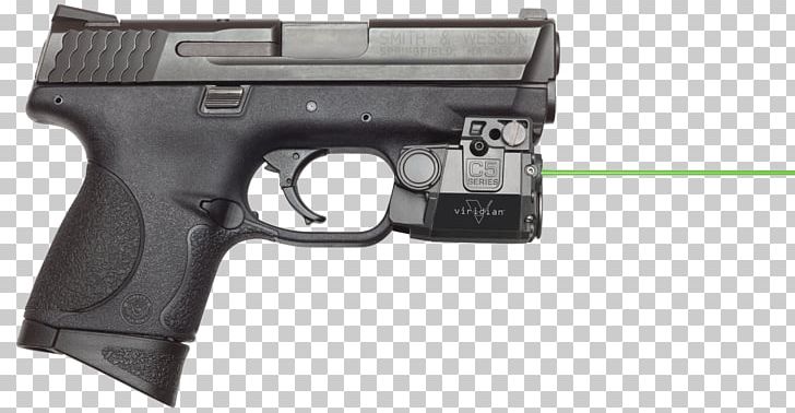 Viridian Sight Subcompact Car Tactical Light Laser PNG, Clipart, Air Gun, Airsoft, Airsoft Gun, Firearm, Gun Free PNG Download