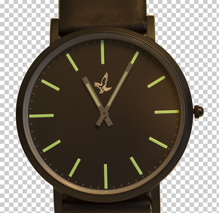 Watch Strap Metal PNG, Clipart, Accessories, Brand, Brown, Clothing Accessories, Gran Paradiso National Park Free PNG Download