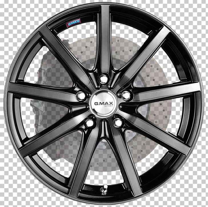 Wheel Tire Hubcap Rim Car PNG, Clipart, Alloy Wheel, Automotive Design, Automotive Tire, Automotive Wheel System, Auto Part Free PNG Download