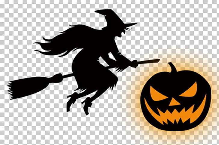 Witchs Broom Witchcraft PNG, Clipart, Cemetery, City Silhouette, Computer Wallpaper, Fictional Character, Ghosts Free PNG Download