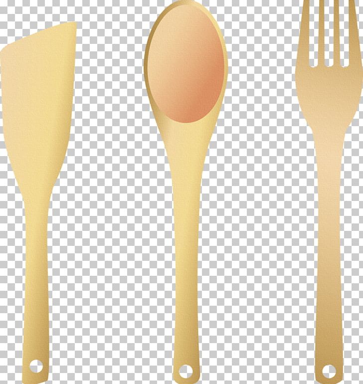 Wooden Spoon Knife Fork PNG, Clipart, Artwork, Cutlery, Download, Encapsulated Postscript, Euclidean Vector Free PNG Download