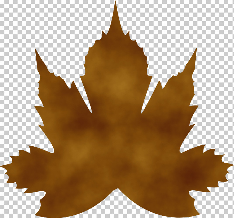 Maple Leaf PNG, Clipart, Autumn, Autumn Color, Autumn Leaf, Balloon, Blue Free PNG Download