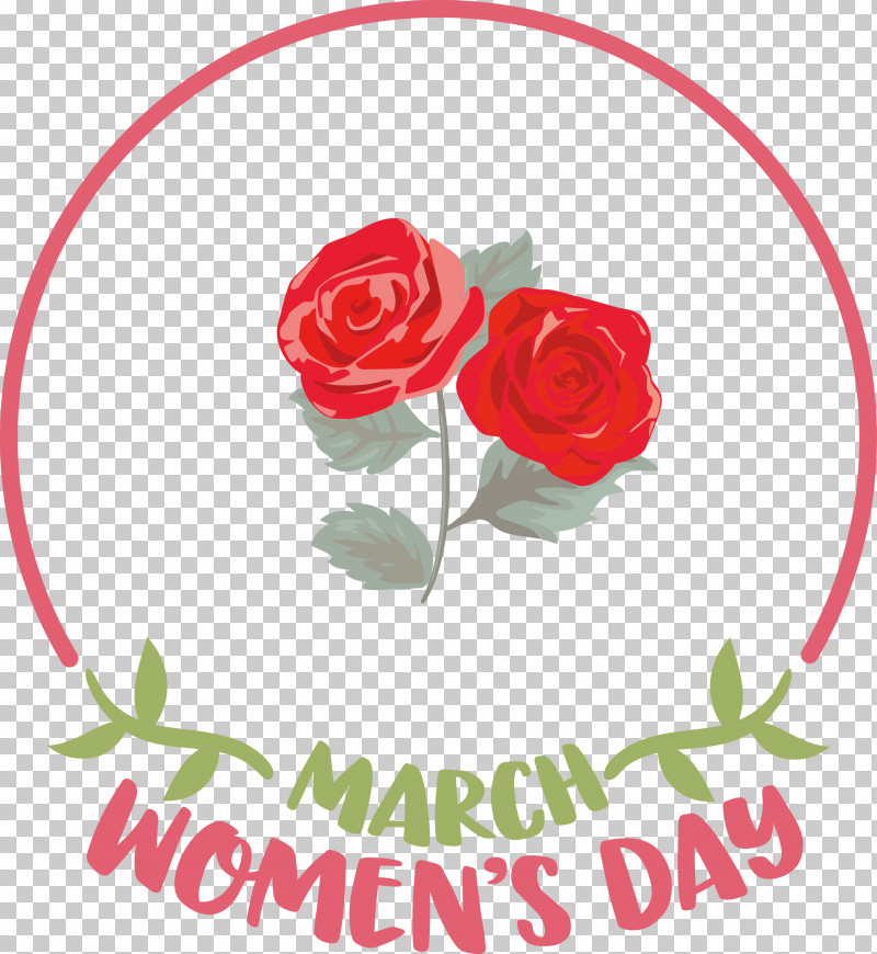 Womens Day International Womens Day PNG, Clipart, Cut Flowers, Floral Design, Flower, Garden, Garden Roses Free PNG Download