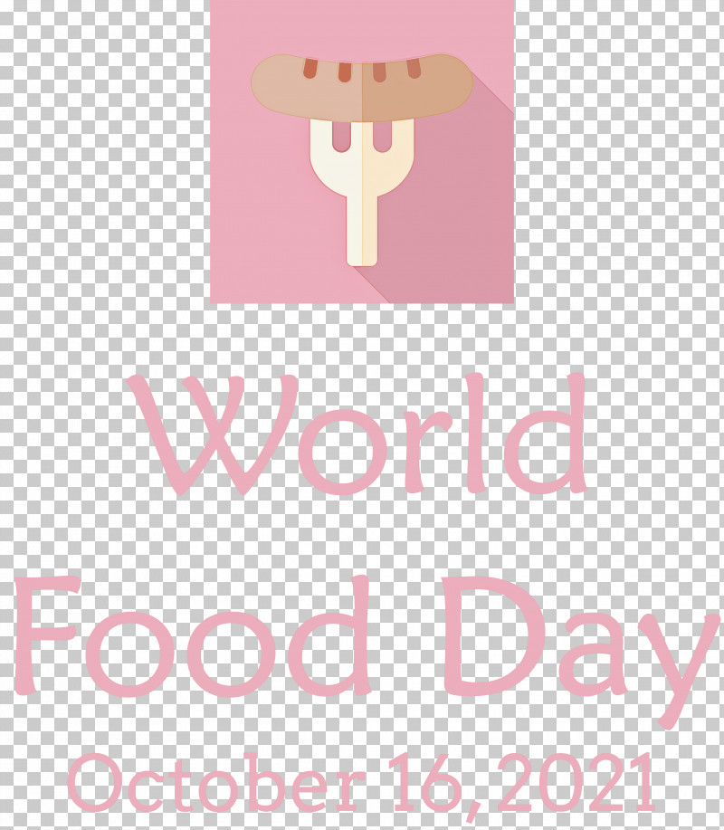 World Food Day Food Day PNG, Clipart, Flat Roof, Food Day, Geometry, Green Roof, Line Free PNG Download