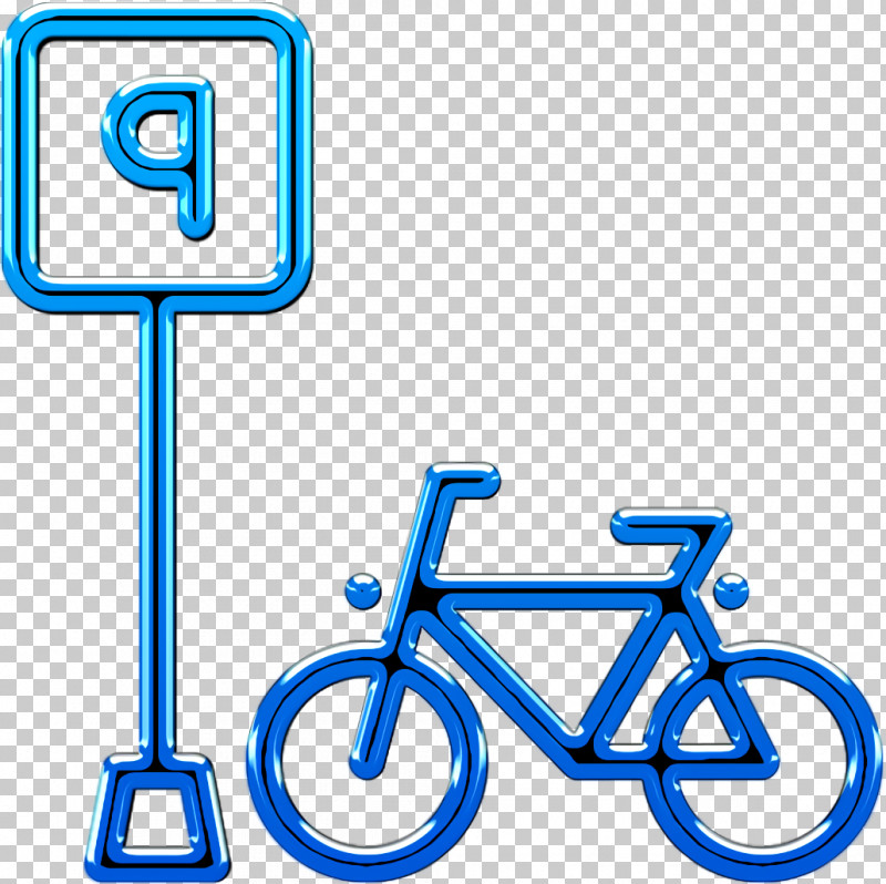 Bike Icon Bike Parking Icon Parking Icon PNG, Clipart, Bicycle, Bicycle Frame, Bicycle Helmet, Bicycle Rollers, Bike Icon Free PNG Download