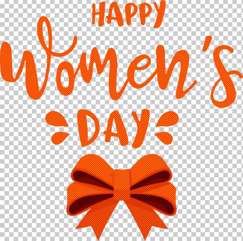 Happy Women’s Day Womens Day PNG, Clipart, Flower, Geometry, Line, Logo, Mathematics Free PNG Download