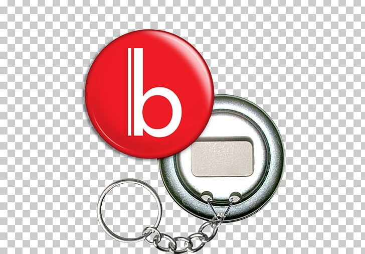Bottle Openers Table Key Chains Beer PNG, Clipart, Bar, Beer, Birthday, Bottle, Bottle Openers Free PNG Download