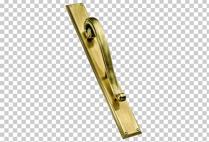 Brass Door Handle Hinge Door Handle PNG, Clipart, Aluminium, Angle, Bolt, Brass, Cabinetry Free PNG Download