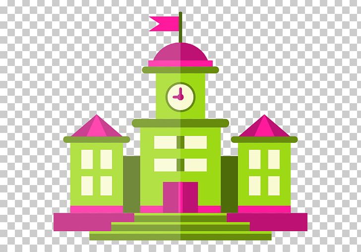 Building Scalable Graphics Icon PNG, Clipart, Area, Back To School, Building, Cartoon, Download Free PNG Download